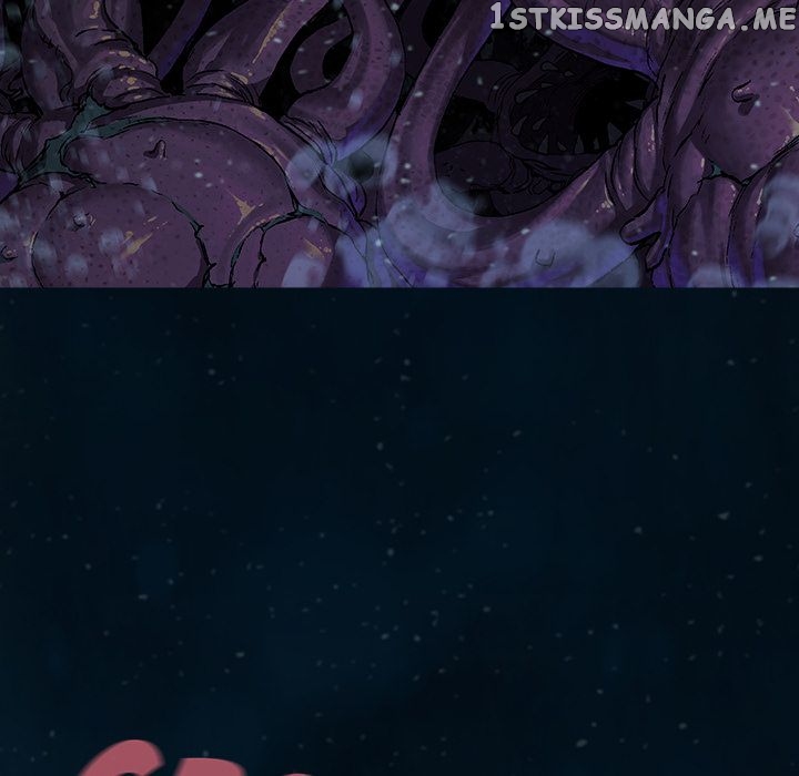 Leviathan, Chapter 77 image 41